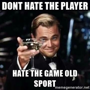 hate-the-player